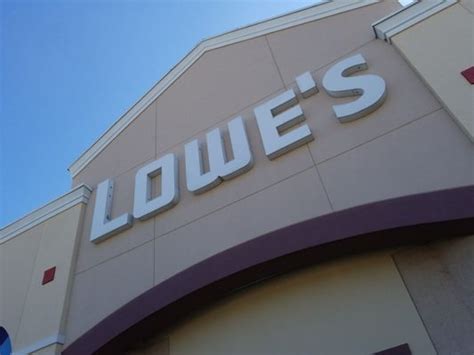 Lowe's home improvement palm coast - 4 Lowe's Home Improvement jobs in Palm Coast, FL. Search job openings, see if they fit - company salaries, reviews, and more posted by Lowe's Home Improvement employees. 